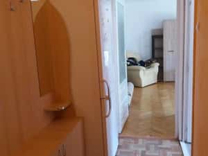 Proprietar inchiriez apartament — miniatura 4