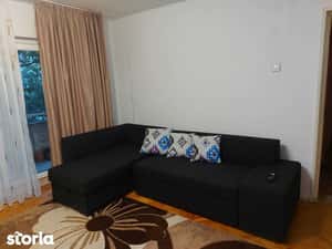 Proprietar inchiriez apartament — miniatura 5