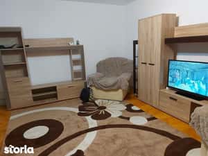 Proprietar inchiriez apartament — miniatura 6