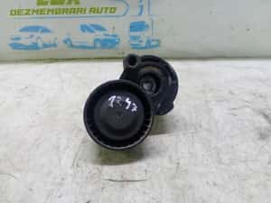 Rola intinzatoare Renault Fluence 1 (2009 - 2013) 1.5 dci 1.5 dci K9K836