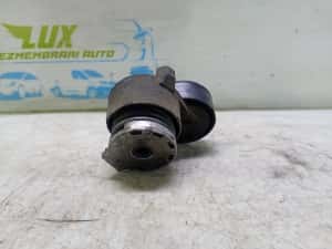 Rola intinzatoare Renault Fluence 1 (2009 - 2013) 1.5 dci 1.5 dci K9K836 — miniatura 3