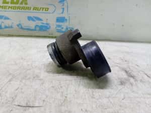 Rola intinzatoare Renault Fluence 1 (2009 - 2013) 1.5 dci 1.5 dci K9K836 — miniatura 4