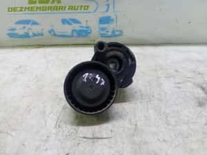 Rola intinzatoare Renault Fluence 1 (2009 - 2013) 1.5 dci 1.5 dci K9K836 — miniatura 5