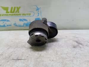Rola intinzatoare Renault Fluence 1 (2009 - 2013) 1.5 dci 1.5 dci K9K836 — miniatura 6