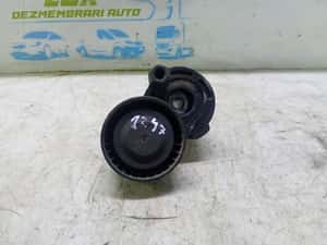 Rola intinzatoare Renault Fluence 1 (2009 - 2013) 1.5 dci 1.5 dci K9K836 — miniatura 8