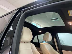 Mercedes-Benz GLE Coupe 300 d 4MATIC AMG Line Ultimate — miniatura 5