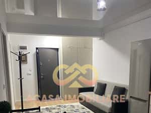 NOU APARTAMENT 2 C OPEN SPACE BUCIUM VISAN