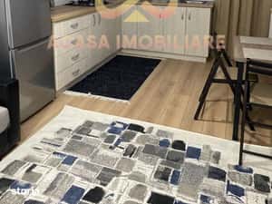NOU APARTAMENT 2 C OPEN SPACE BUCIUM VISAN — miniatura 4