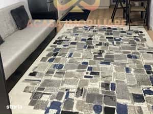 NOU APARTAMENT 2 C OPEN SPACE BUCIUM VISAN — miniatura 5
