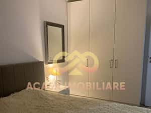 NOU APARTAMENT 2 C OPEN SPACE BUCIUM VISAN — miniatura 6
