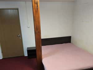 Proprietar inchiriez apartament o camera — miniatura 4