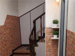 2 studiouri pretabile rezidential circuit turistic, Centrul istoric, S — miniatura 5