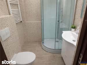 2 studiouri pretabile rezidential circuit turistic, Centrul istoric, S — miniatura 6
