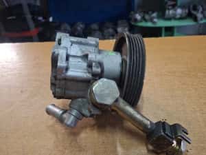 Pompă servo direcție Nissan K11 1.5 D 1998-2003