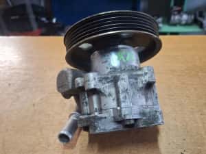 Pompă servo direcție Nissan K11 1.5 D 1998-2003 — miniatura 3