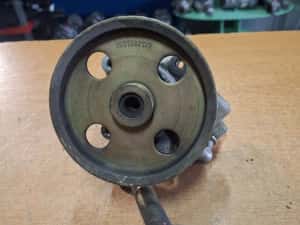 Pompă servo direcție Nissan K11 1.5 D 1998-2003 — miniatura 6