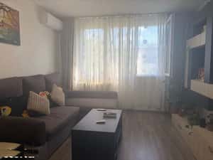 Apartament superb cu trei camere, Piata Sudului, 105.000€ — miniatura 3