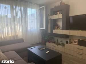 Apartament superb cu trei camere, Piata Sudului, 105.000€ — miniatura 5