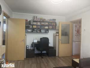 Apartament superb cu trei camere, Piata Sudului, 105.000€ — miniatura 6