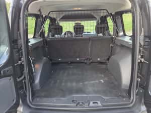 Dokker Stepway  - 2018 - Euro 6 - 115cp -  impecabil — miniatura 8