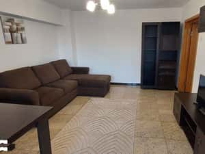 Unirii, Bulevard, aproape de  Nerva Traian, ap 2 cam, renovat recent