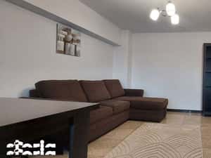 Unirii, Bulevard, aproape de  Nerva Traian, ap 2 cam, renovat recent — miniatura 3