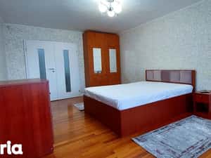 Unirii, Bulevard, aproape de  Nerva Traian, ap 2 cam, renovat recent — miniatura 6