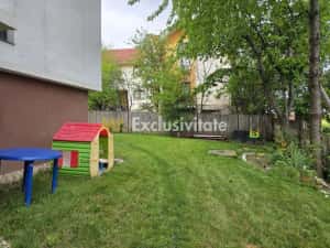 2 camere 86,5 mp | bloc exclusivist 2019 | Nord | mobilat/utilat — miniatura 6