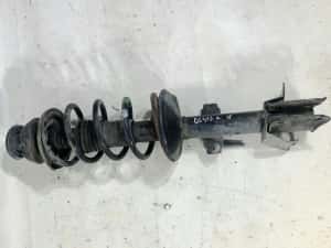 Amortizor stanga / dreapta fata Dacia Duster 1.5 dci 110 cp K9K (898)