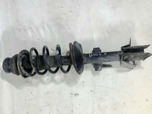 Amortizor stanga / dreapta fata Dacia Duster 1.5 dci 110 cp K9K (898) — miniatura 5