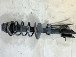 Amortizor stanga / dreapta fata Dacia Duster 1.5 dci 110 cp K9K (898) — miniatura 6