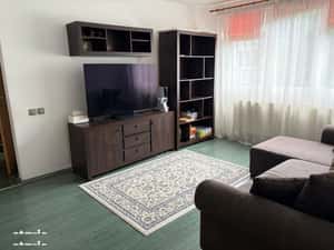 Apartament 3 Camere .Drumul Taberei/Metrou-Parc Moghioros. — miniatura 1