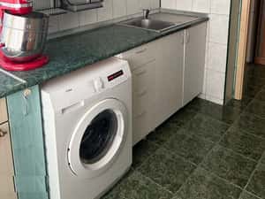 Apartament 3 Camere .Drumul Taberei/Metrou-Parc Moghioros. — miniatura 3
