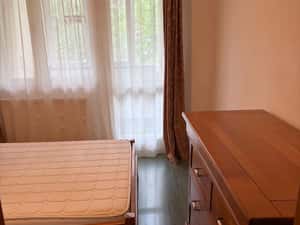 Apartament 3 Camere .Drumul Taberei/Metrou-Parc Moghioros. — miniatura 4