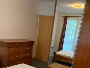 Apartament 3 Camere .Drumul Taberei/Metrou-Parc Moghioros. — miniatura 5