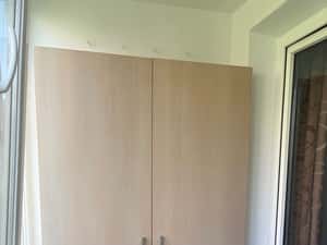 Apartament 3 Camere .Drumul Taberei/Metrou-Parc Moghioros. — miniatura 6