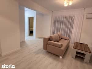 Apartament cu 2 camere, parcare subterana și 2 balcoane — miniatura 5
