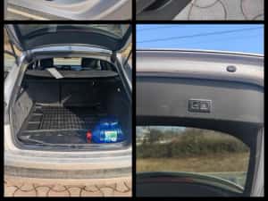 Audi A6 C7 Allroad facelift — miniatura 4