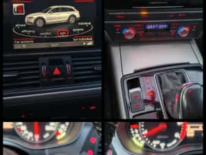Audi A6 C7 Allroad facelift — miniatura 8
