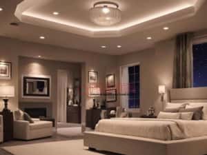 RATE LA DEZVOLTATOR - Z PARK RESIDENCE - Parc Tudor Arghezi -