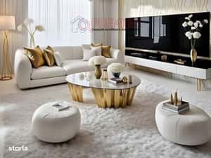 RATE LA DEZVOLTATOR - Z PARK RESIDENCE - Parc Tudor Arghezi - — miniatura 5