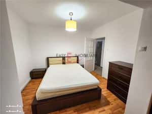 Apartament 3 camere, etaj 1, 2 bai, recent renovat, Unirii, Iosif Hodo — miniatura 3