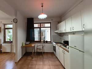Comision 0! Inchiriere apartament cu 1 camera in cartierul Zorilor. — miniatura 6
