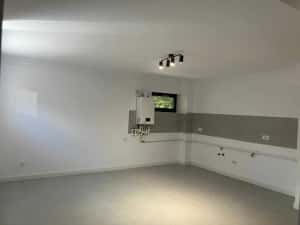 Apartament  1 camera, mutare imediata, intabulat, Valea Adanca — miniatura 4