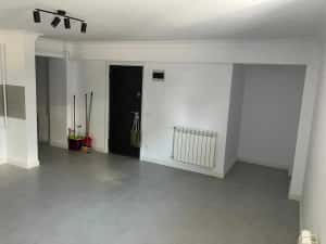 Apartament  1 camera, mutare imediata, intabulat, Valea Adanca — miniatura 5