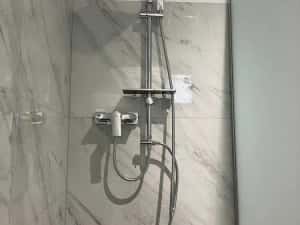 Apartament  1 camera, mutare imediata, intabulat, Valea Adanca — miniatura 6