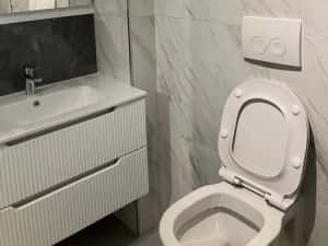 Apartament  1 camera, mutare imediata, intabulat, Valea Adanca — miniatura 7