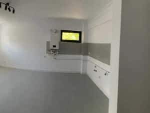 Apartament  1 camera, mutare imediata, intabulat, Valea Adanca — miniatura 10
