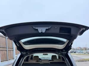 Land Rover Discovery Sport 2.0 — miniatura 3