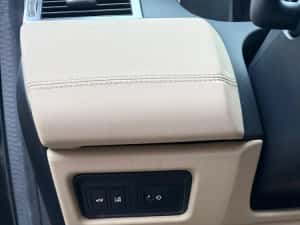 Land Rover Discovery Sport 2.0 — miniatura 8